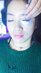 -恐龙·美甲美睫