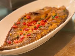 -肖记公安牛肉鱼杂馆·省级非物质文化遗产(万松园直营店)