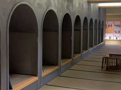 -乐汤荟沐浴生活馆