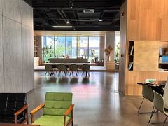 -山下C5cafe(惠通时代广场店)