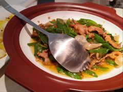 -大鸽饭(岗顶店)