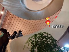 -合肥大剧院