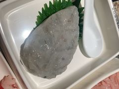 招牌虾滑-海底捞火锅(群光广场店)