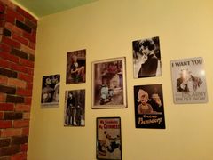 -治愈系甜品The Soothing Dessert(科海大楼店)