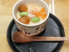 -鮨政·板前Omakase(港汇恒隆广场店)