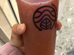 -眷茶(赛格国际购物中心店)