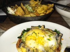 -农畉LONFOOD(福田星河COCOPark店)