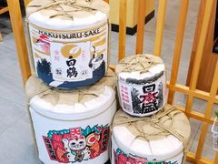 -赤稻·日式料理(禅城店)