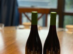 -新悦·霞浦海鲜生(上下杭店)