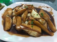 -乡乐园蟹庄·阳澄湖农家乐