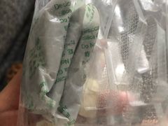 -瓦洛洛传统市场