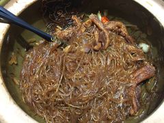 -大蓉和(一品天下店)