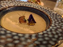 -Hi City·城市之巅