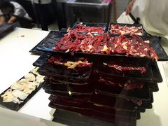 -陈记顺和牛肉火锅馆(天河北路店)