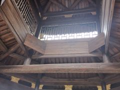 -金鸡山公园