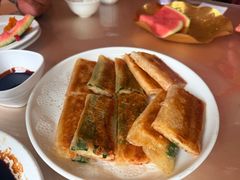-群乐饭店(滨安路店)