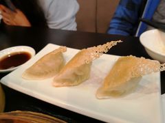 -添运来(茶园奥园广场店)