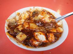 -老字号贾家肉丸糊辣汤(光明巷店)