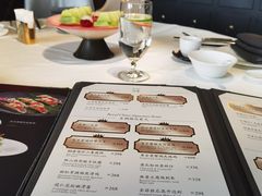 -皇朝会.经典传统粤菜(外滩店)