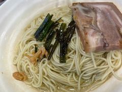 -德兴馆(广东路总店)