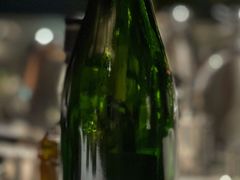 -Oyster Talks 四度蚝法餐厅