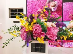 -Dior迪奥(上海世茂广场店)