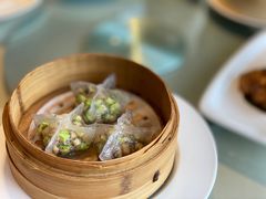 -海逸海鲜酒家(古北店)