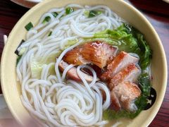 -永合隆茶餐厅(海雅缤纷城店)