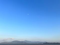 -深圳湾公园(南山区)