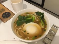 -海富门·带鱼·淮扬菜·粤菜(甘家口店)