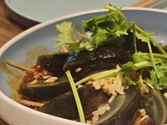 -合合春饼·酱骨·东北菜(潘家园店)