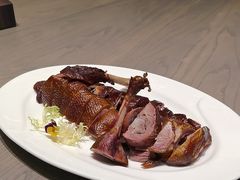 -大蓉和(双楠店)