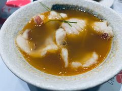 -無鱼鳞比