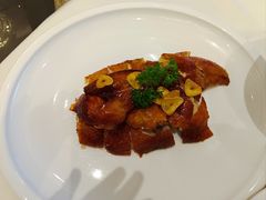 -万龙洲海鲜(大兴绿地缤纷城店)