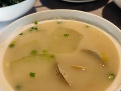 -徐记海鲜(汉城湖|太奥店)