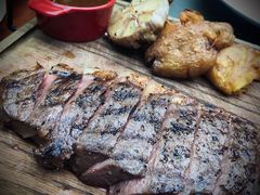 -Tivano意大利餐厅(成都居舍酒店)