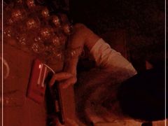 -Helens海伦司小酒馆(深圳东门店)