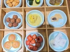 -咂摸(南锣鼓巷店)