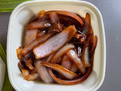 -和记小菜(七宝店)