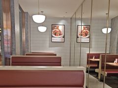 -面点王·臻选(海岸城分店)