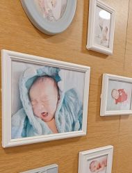 -杭州贝瑞斯美华妇儿医院·早孕·产检·儿科