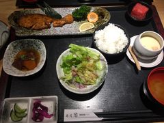 -琴寿司居酒屋(软件园店)