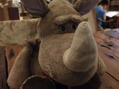 -Africafe(非洲咖啡)