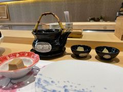 -紫· 割烹  Kappo Murasaki