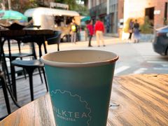 -半度雨棚(莫干山路店)