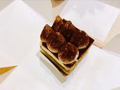 -麦当劳(杭州东站高铁店)