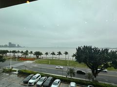 -金悦轩海鲜酒家(拱北店)