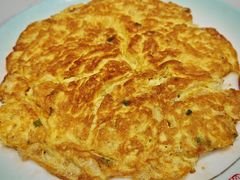 -胖嫂海鲜饭店