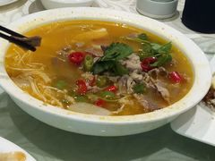 -品大三·南京菜(大行宫店)