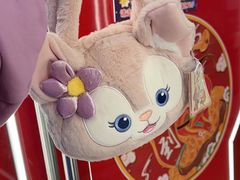 -天天玩X秋葉原日系动漫游戏中心